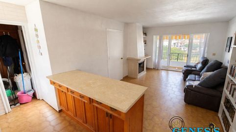 Photo 4 of Flat for sale in Calle el Mistral, 553, Cabo Roig, Orihuela