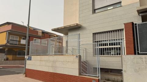 Foto 2 de Dúplex en venda a Guadalupe,  Murcia Capital