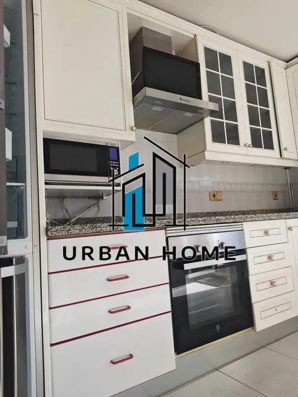 Casa en venta en Calle Alfageme, imagen 20
