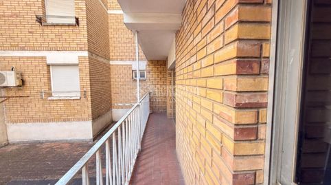 Foto 2 de Piso en venta en Arrabal, Zaragoza Capital