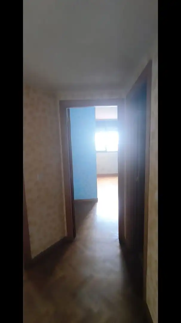 Dormitori de Pis en venda en Ocaña