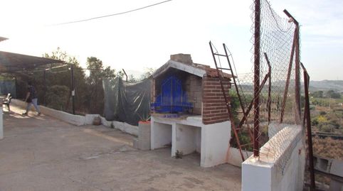 Foto 5 de Casa o chalet en venta en Paseo Salvador Dalí, Fortuna, Murcia