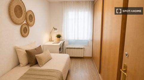 Photo 3 of Room in Zarzaquemada, Leganés