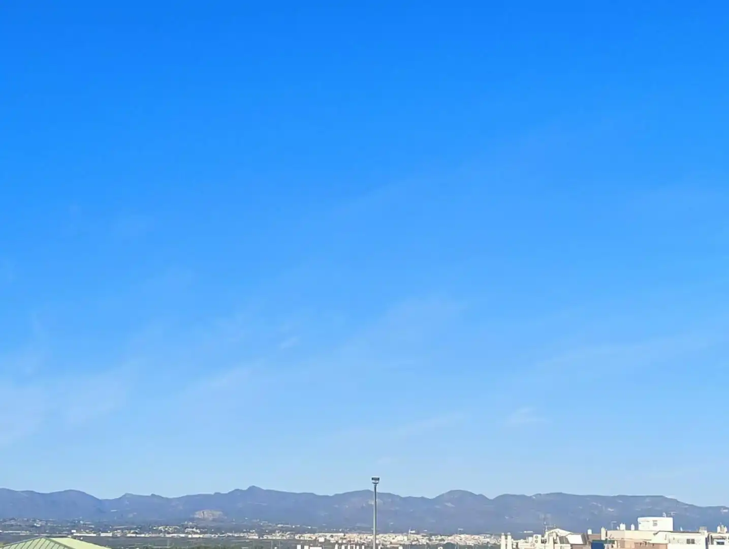 Vista exterior de Casa o chalet en venta en Riba-roja de Túria con Terraza, Trastero y Piscina