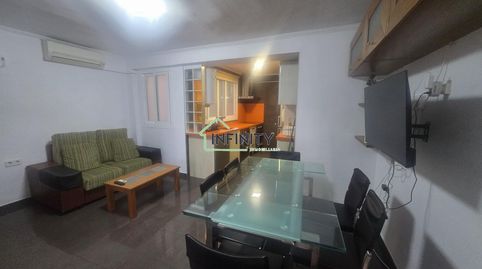 Photo 3 of Apartments for sale in Grau de Gandia - Venecia - Marenys de Rafalcaid, Gandia