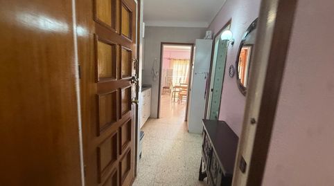 Photo 4 of Flat for rent in Carrer Guatemala, Calas Santiago Bernabéu, Santa Pola