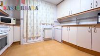 Kitchen of Attic for sale in Valdemoro  with Air Conditioner, Heating and Terrace