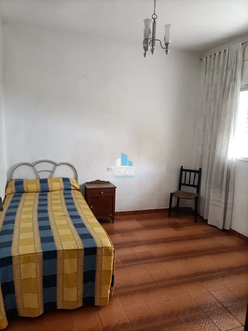 Casa en venda a Don Benito, imagen 14