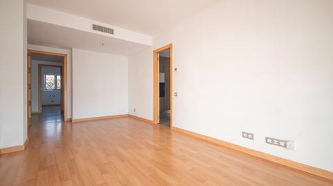 Photo 3 of Flat for sale in Rambla de la Generalitat, La Girada, Vilafranca del Penedès