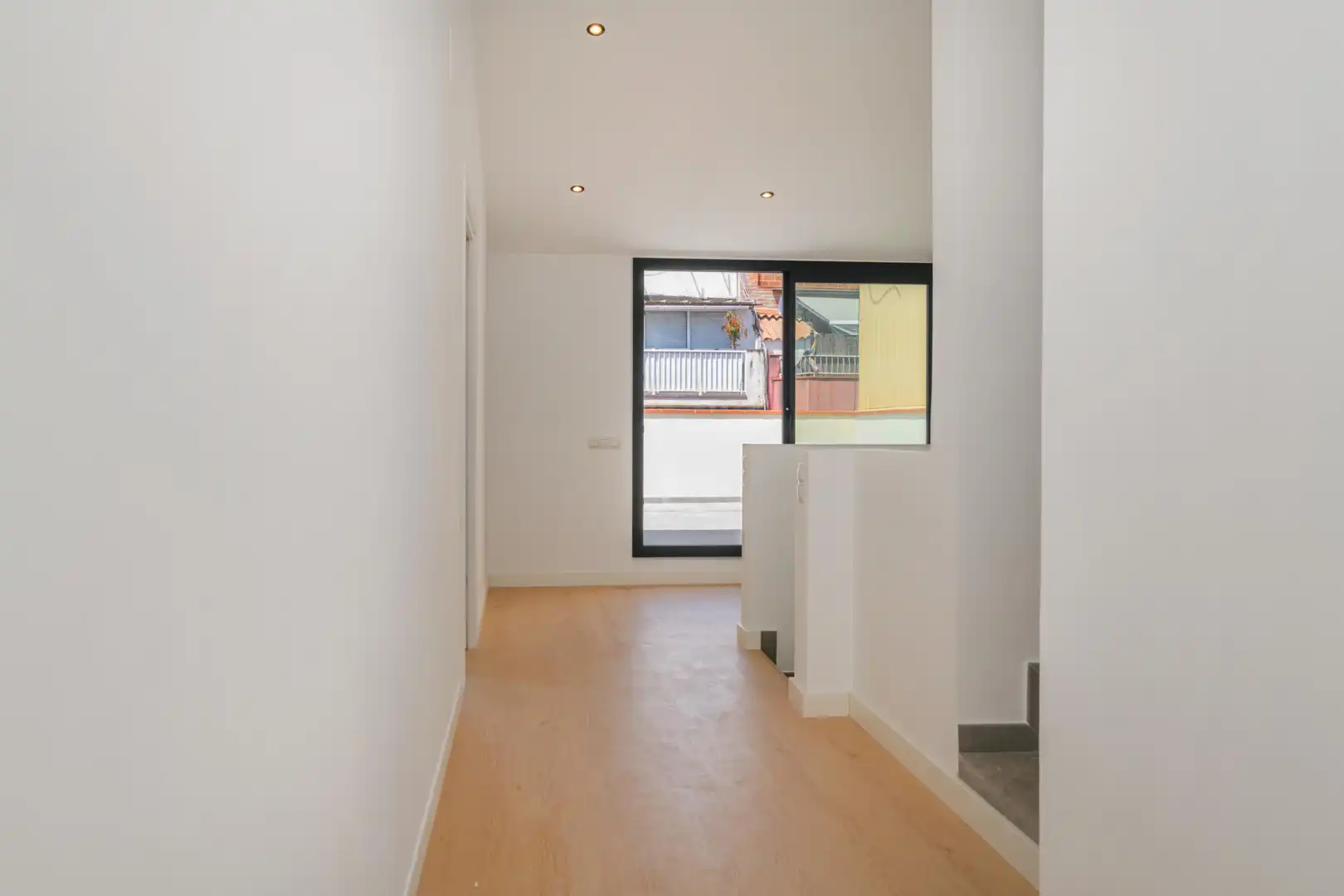 Penthouse with terrace for sale in Carrer Victòria 95, imagen 60