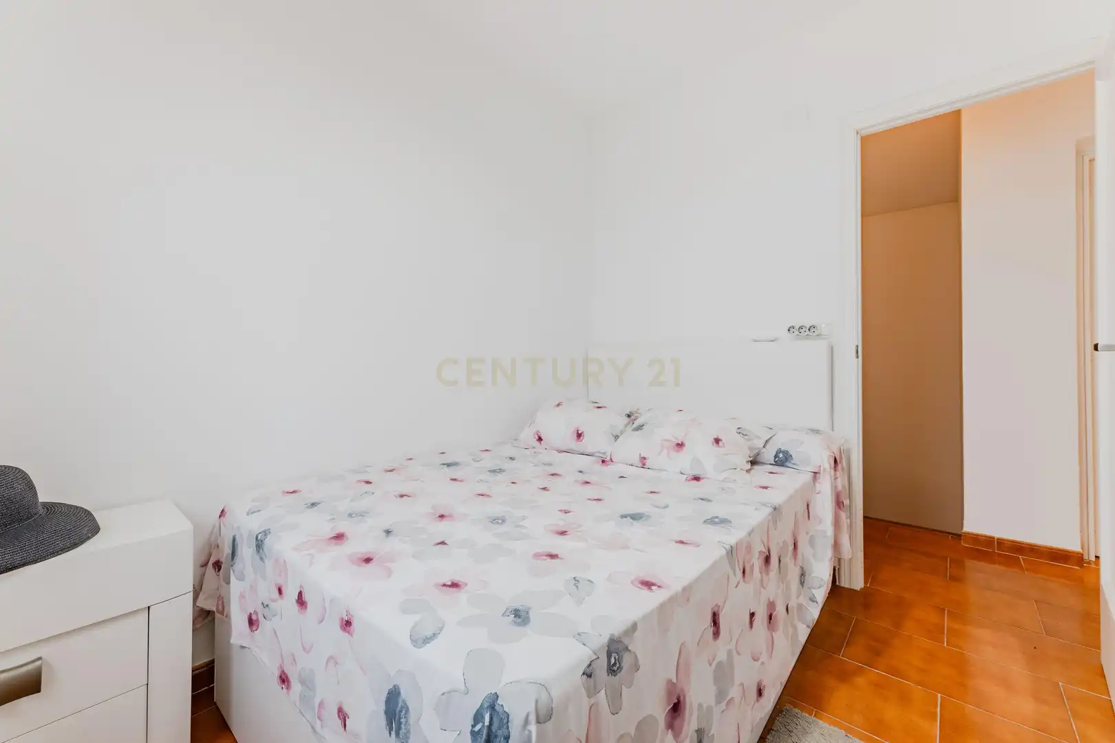 Villa in vendita a Carrer de la Safor, Sueca, Spain, imagen 17