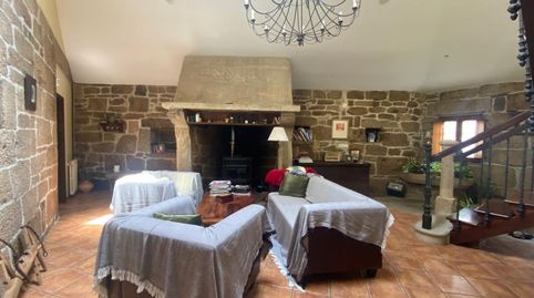 Photo 2 of Country homes for sale in Lugar Xurenzas, Boborás, Ourense