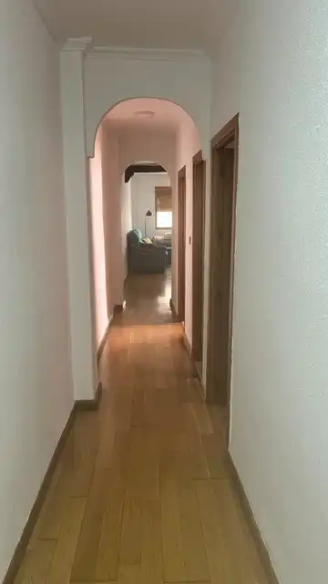 Piso en venta en Córdoba con Aire acondicionado, Calefacción y Parquet