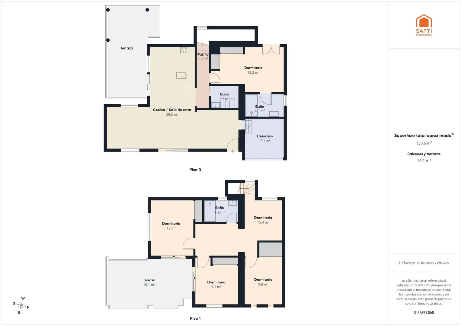 Casa con terraza en venta en Montgrí, imagen 43