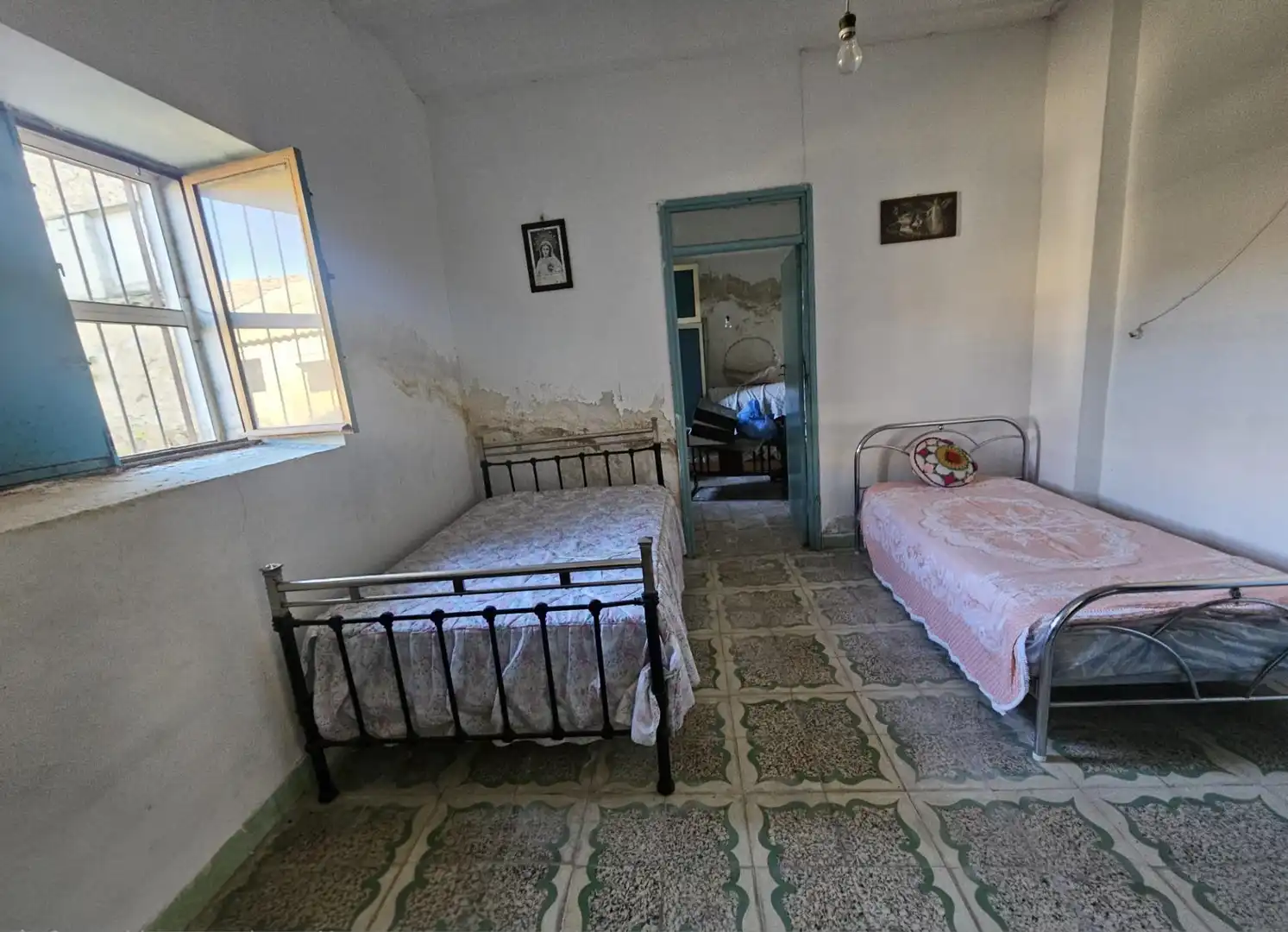 House with terrace for sale in Calle IGLESIAS 38, imagen 16