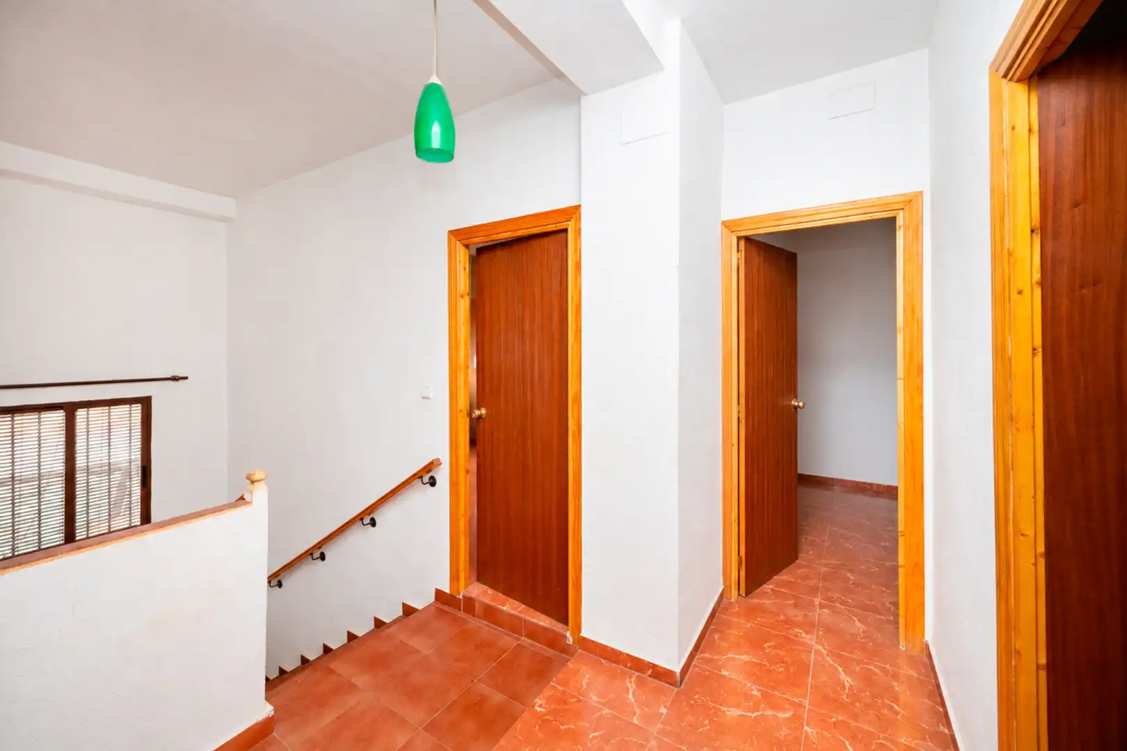 Semi-detached house for sale in Calle Rufino 7, imagen 38