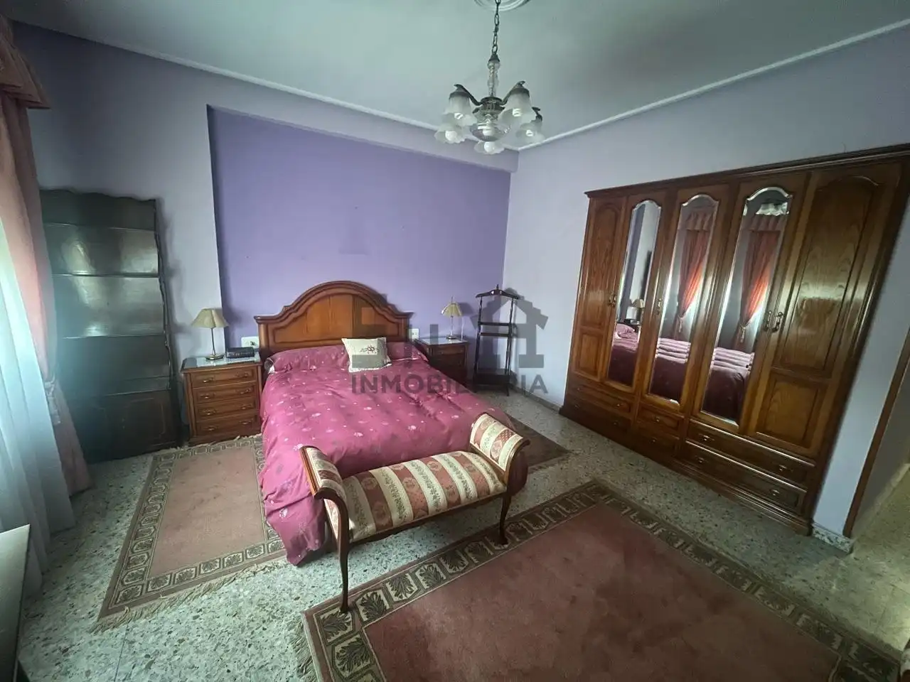 Houses for sale in Mariñamansa