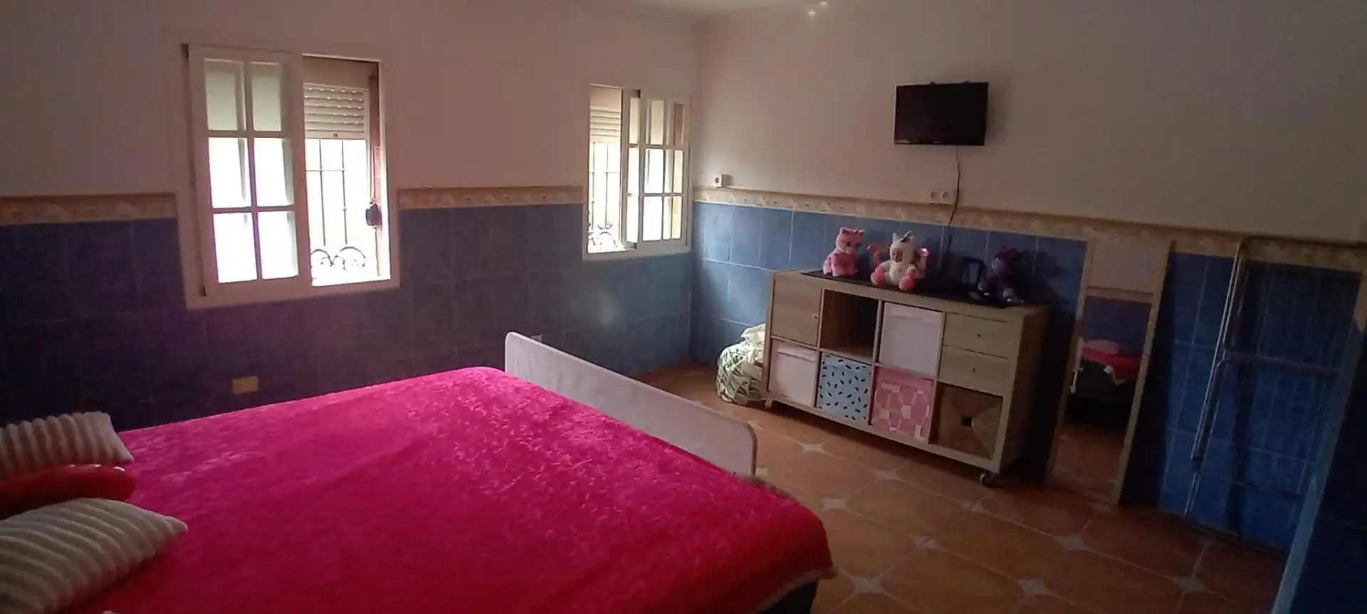 Appartement à vendre à San Pedro - Gabriel Miró - María Guerrero, imagen 12