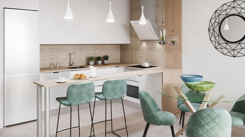 Foto 5 de Casa o xalet en venda a Torre-Pacheco ciudad, Torre-Pacheco