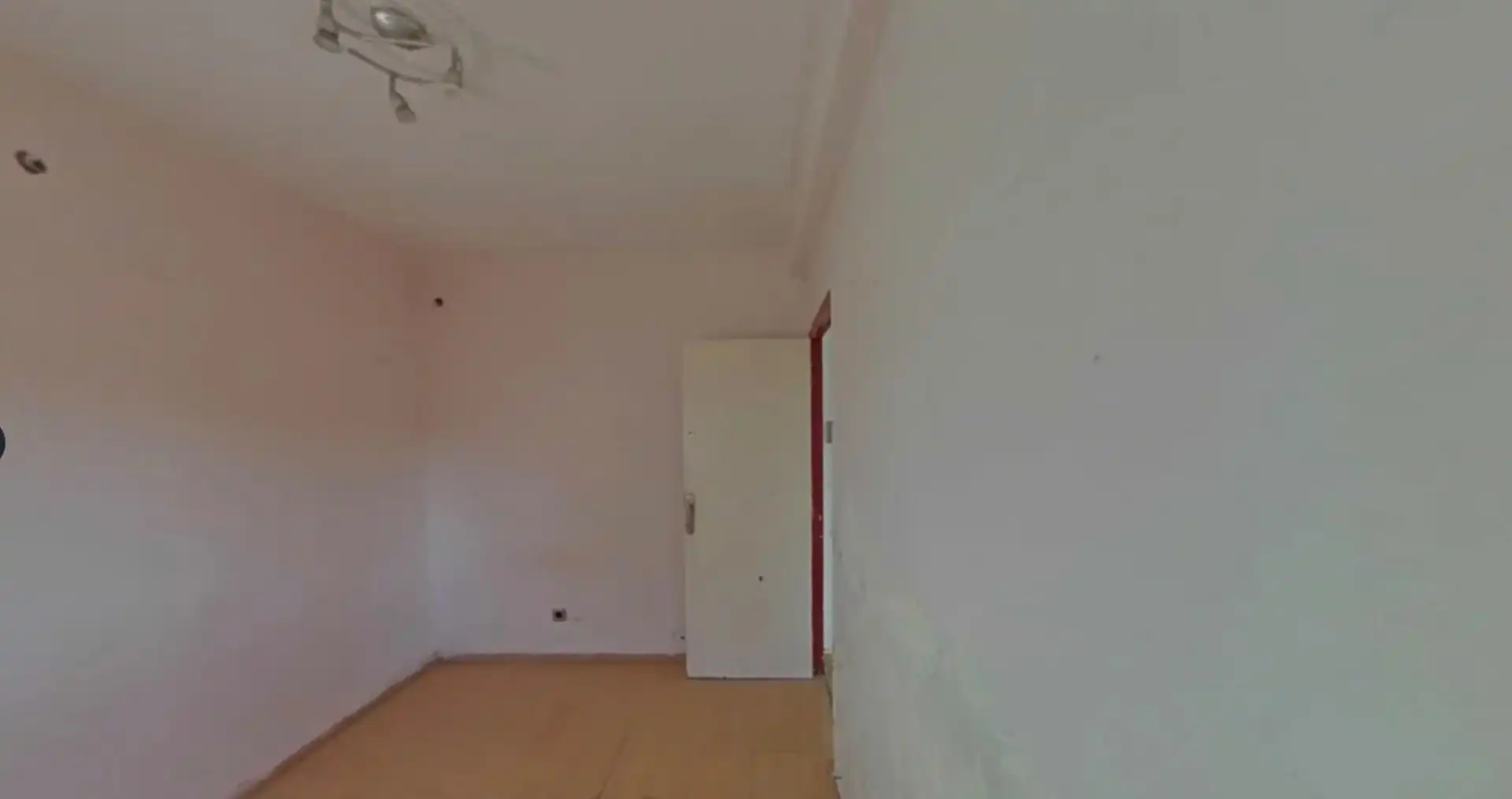 Piso en venta en Carrer JEREZ DE LA FRONTERA, imagen 11