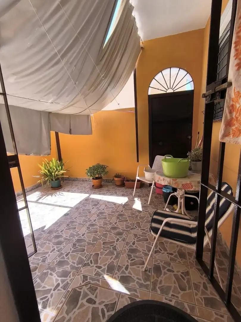 Maison à vendre à Guadalquivir, imagen 17