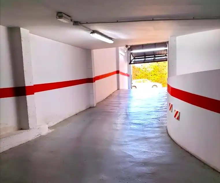 Trastero en venta en CALLE NAVARRA, Calahorra