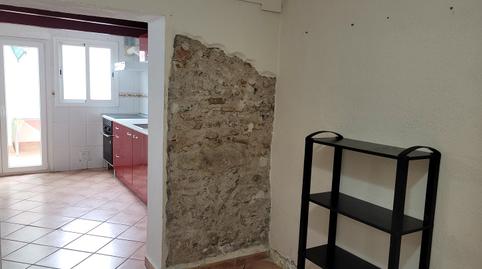 Foto 4 de Piso en venta en Carrer de Guifré, Gorg, Barcelona
