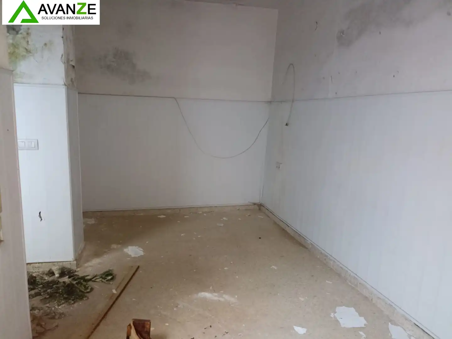Casa o chalet en venta en Montijo con Terraza