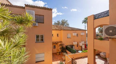 Foto 4 de Apartament en venda a Calle Topacio de Riviera, 10, Riviera del Sol, Mijas
