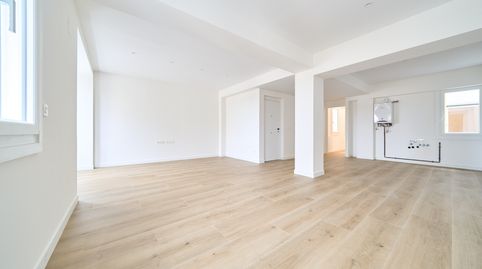 Foto 3 de Piso en venta en Olagibel Kalea, Judimendi, Vitoria - Gasteiz