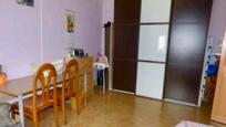 Bedroom of Country house for sale in Palafolls  with Private garden