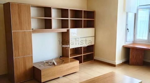 Foto 3 von Wohnung zum Verkauf in Avinguda Menorca - Sínia Costabella, Maó - Mahón