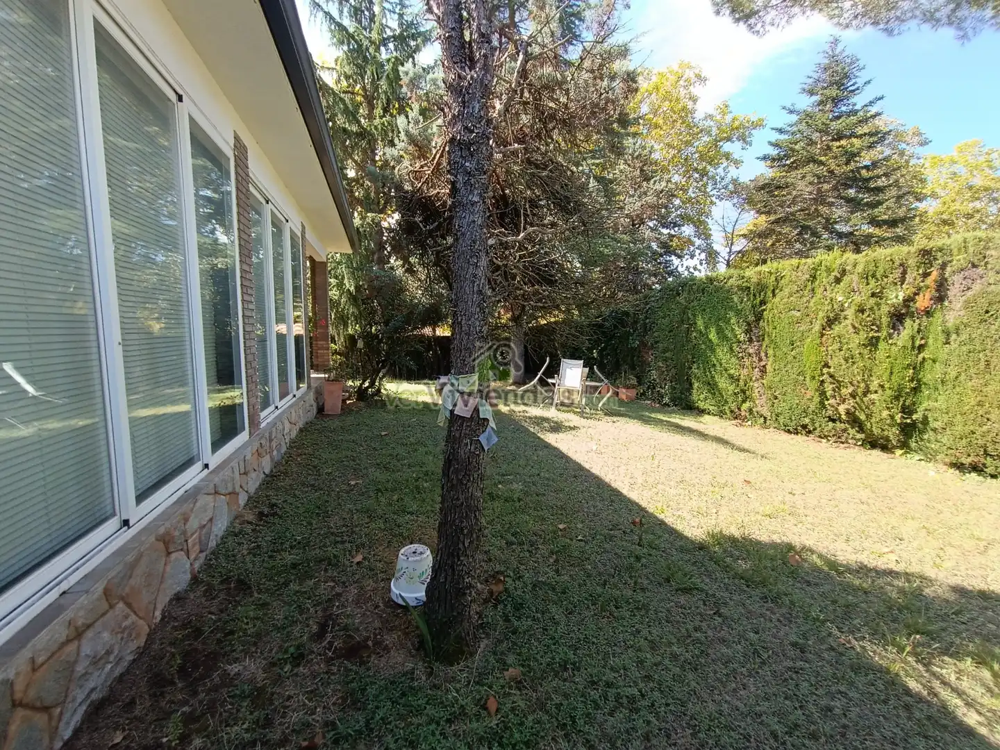 Houses for sale in Begues