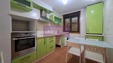 Foto 4 de Àtic en venda a Salceda de Caselas, Pontevedra