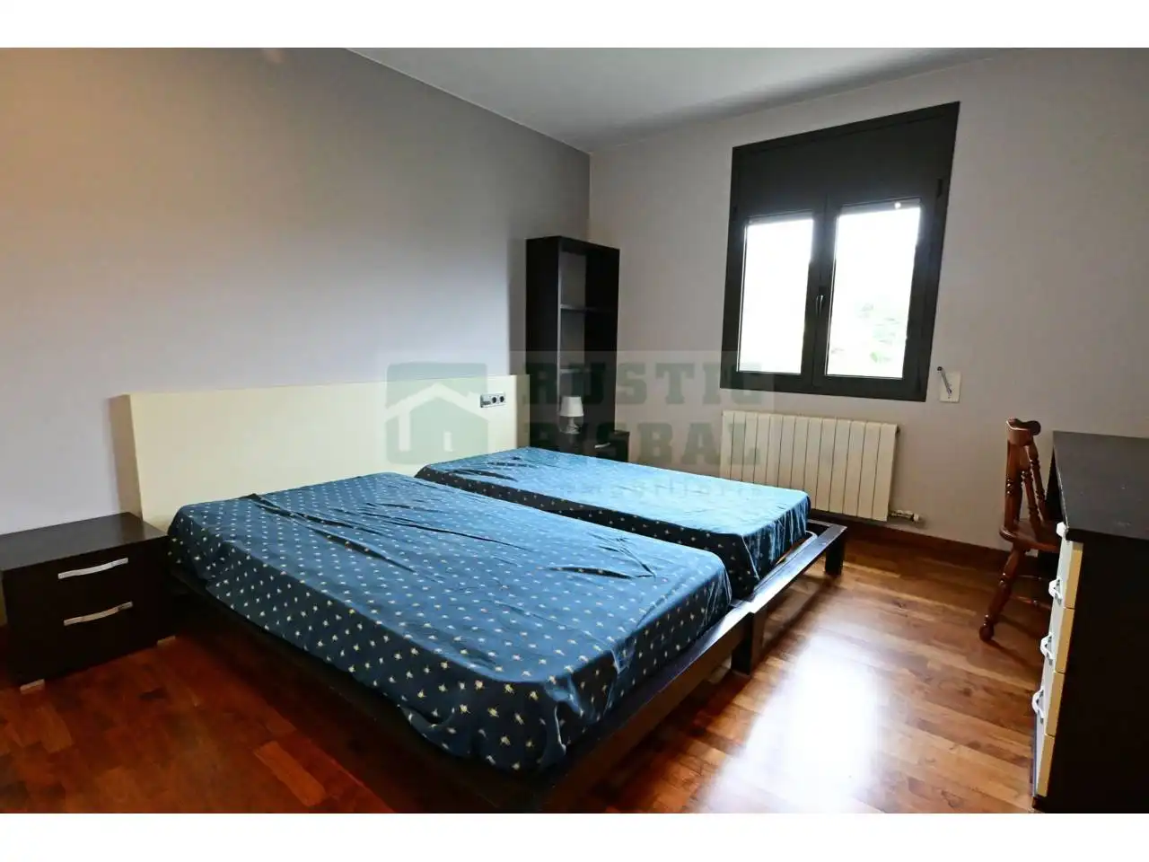 Maison avec piscine à vendre à Torre Vella - Torre Gran - Les Dunes, imagen 16
