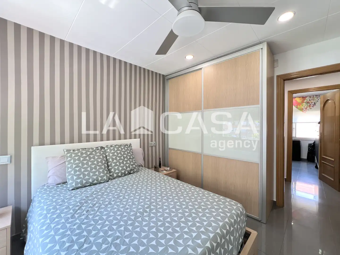 Piso en venta en Carrer de Sant Mateu, imagen 5