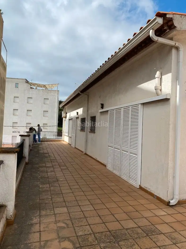 Maison à vendre à Carrer Tomàs Barber 13, imagen 12
