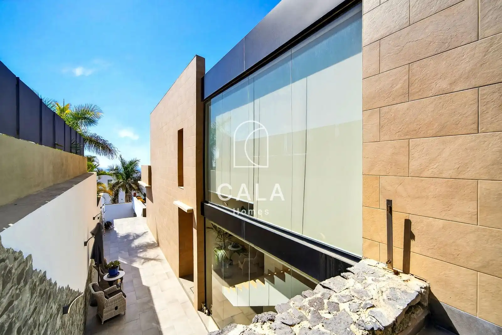 Casa con piscina en venta en Luxemburgo, imagen 14