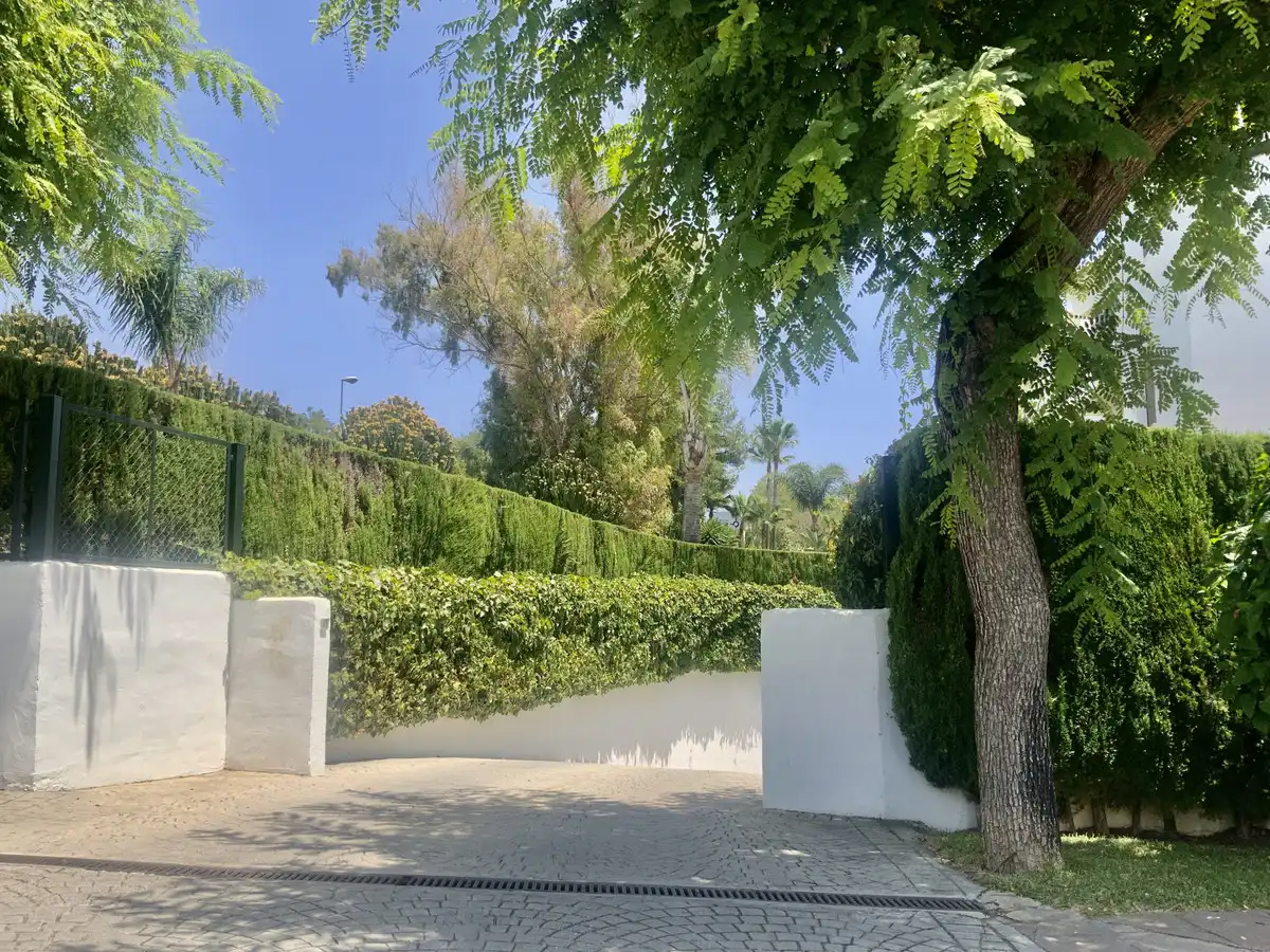 Apartament amb piscina en venda a Benamara - Atalaya, imagen 29