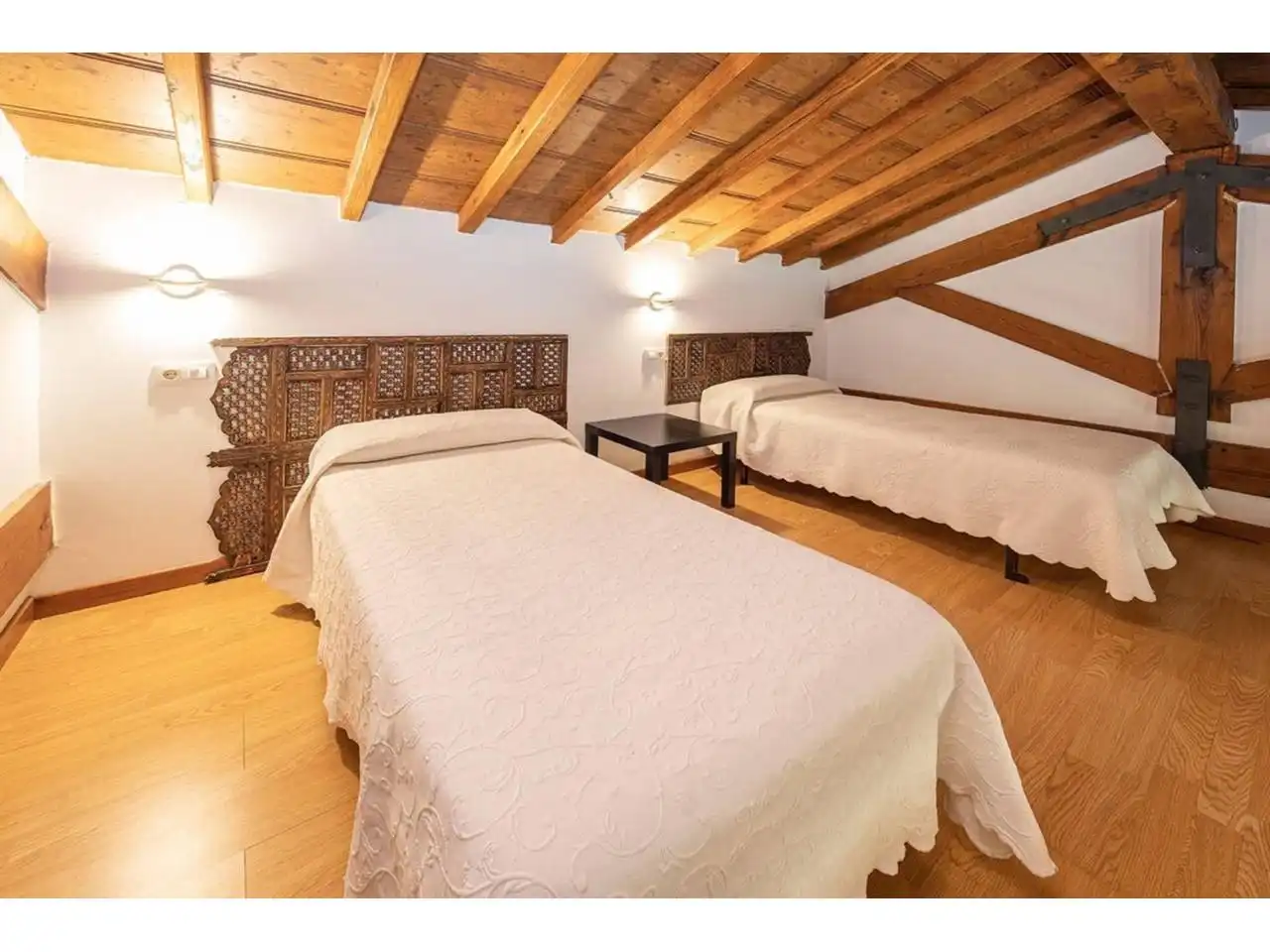Country house with garden for sale in Ciudad Rodrigo, imagen 7