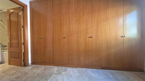 Foto 5 de Ático de alquiler en D'esteve Pila, Parc Central, Barcelona