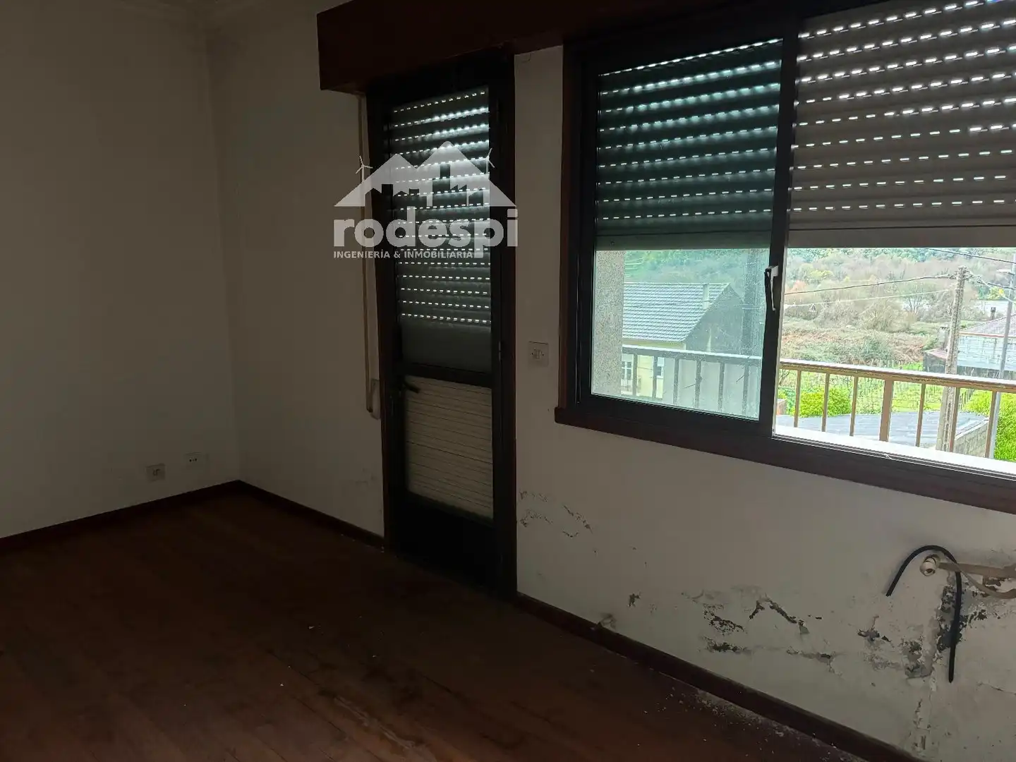 Piso en venta en Ribadavia, imagen 7
