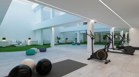 Photo 5 of Apartment for sale in Campoamor, Alicante