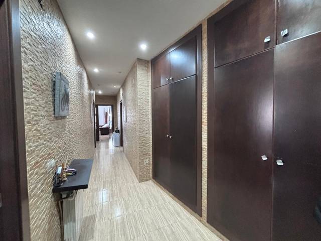 Piso en Venta en Calle Hernán Cortés en Motilla del Palancar