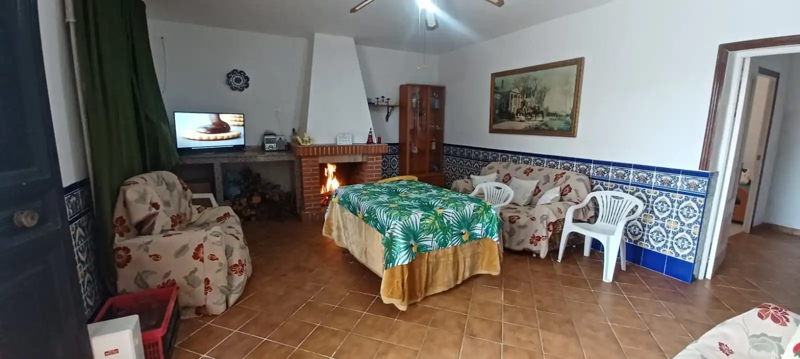 Haus zum Verkauf in Castilblanco de los Arroyos, imagen 8