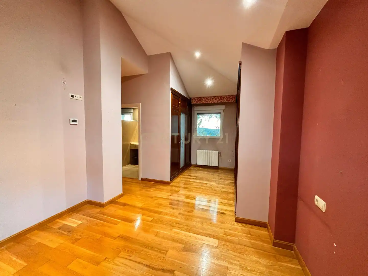 Casa in vendita a Avinguda de les Neveres, 22, Banyeres de Mariola, Spain 22, imagen 19