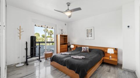 Foto 4 de Àtic en venda a Riviera del Sol, Málaga