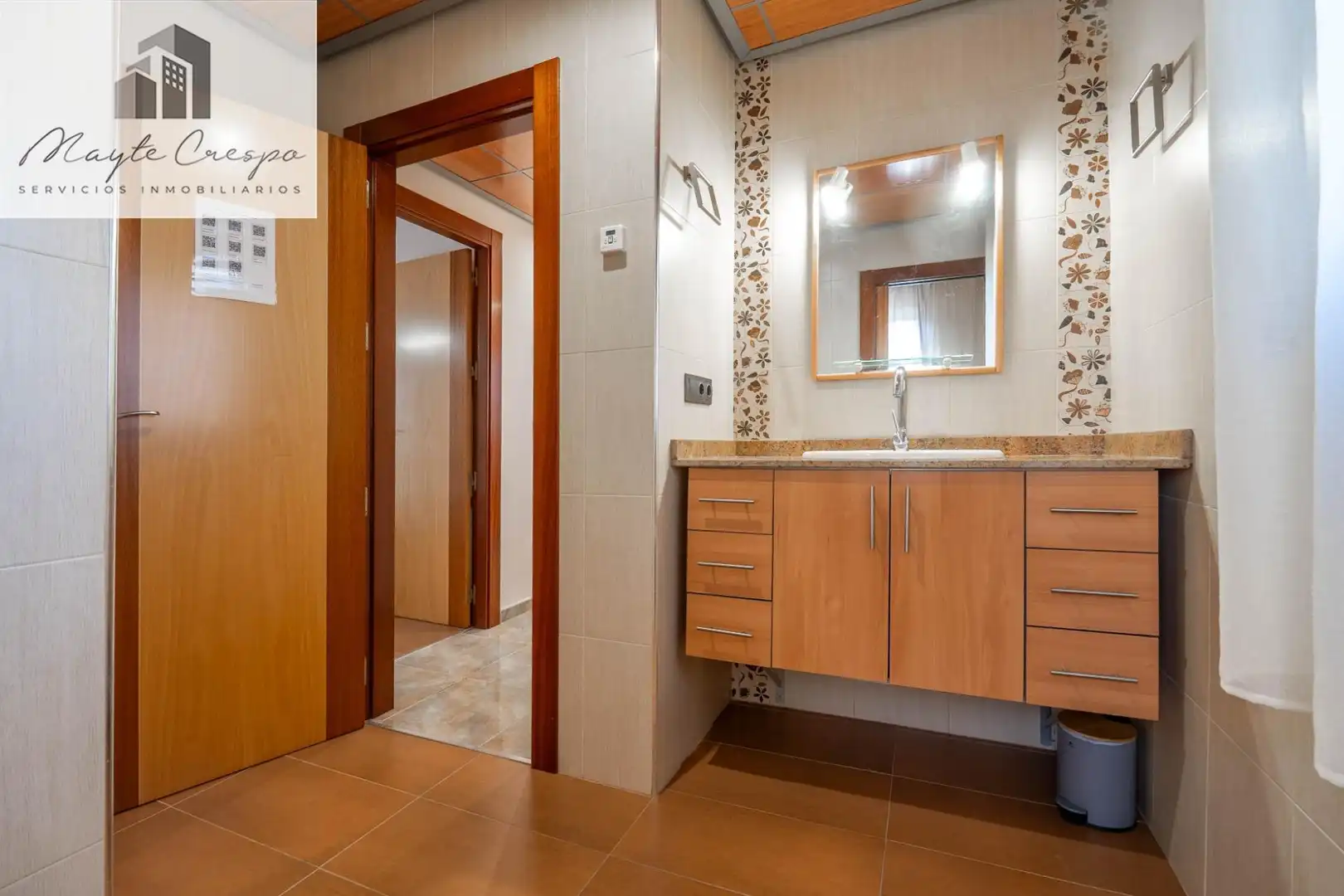 Detached house with terrace for sale in Calle MISTRAL(C.DEL AIRE I), imagen 53
