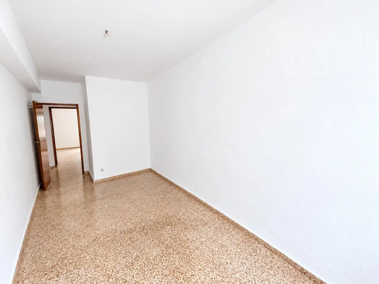 Wohnung zum Verkauf in Calle PEÑAS (LAS), imagen 15