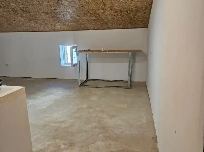 House for sale in Calle Partida Arrabal 5, imagen 41